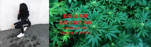 MDMA Белокуриха
