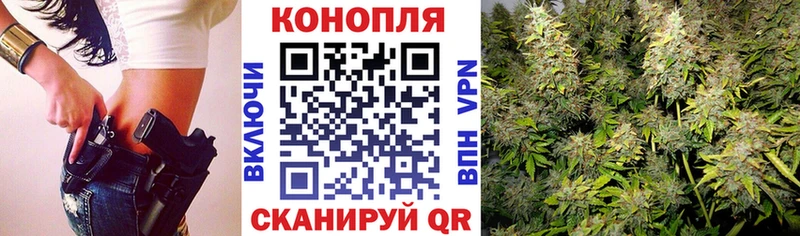 Купить где  Коряжма  Марихуана SATIVA & INDICA 